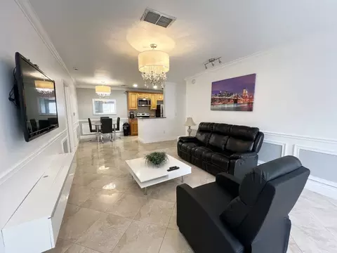 4312 S Kirkman Rd #1401, Orlando, FL 32811