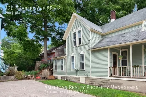 330 Charles Ave SE #2, Grand Rapids, MI 49503