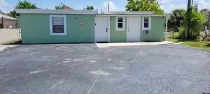 1069 W 30th St, Riviera Beach, FL 33404
