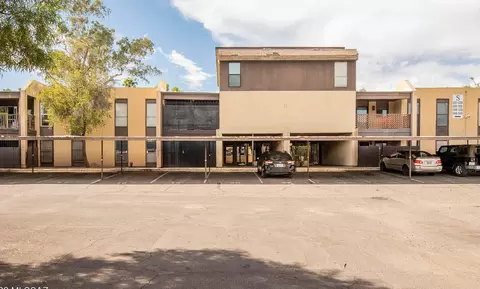 1620 N Wilmot Rd #S432, Tucson, AZ 85712