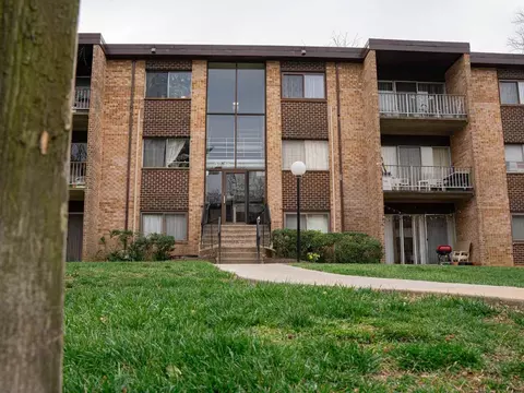 3772 Bel Pre Rd #NA, Aspen Hill, MD 20906