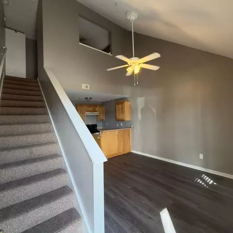 103 New Dallas Hwy # B, Lacy Lakeview, TX 76705