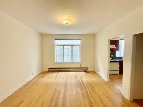 1324 Jackson St #24, San Francisco, CA 94109