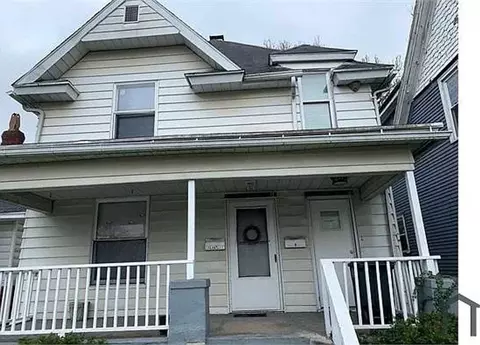 1314 Lincoln Way E #B, South Bend, IN 46613