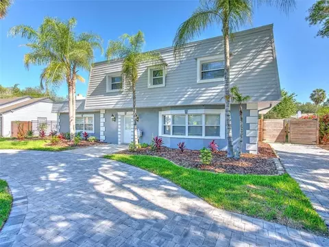 4711 W San Rafael St, Tampa, FL 33629