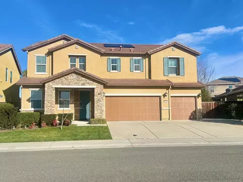 3105 Octave Ave, Roseville, CA 95747