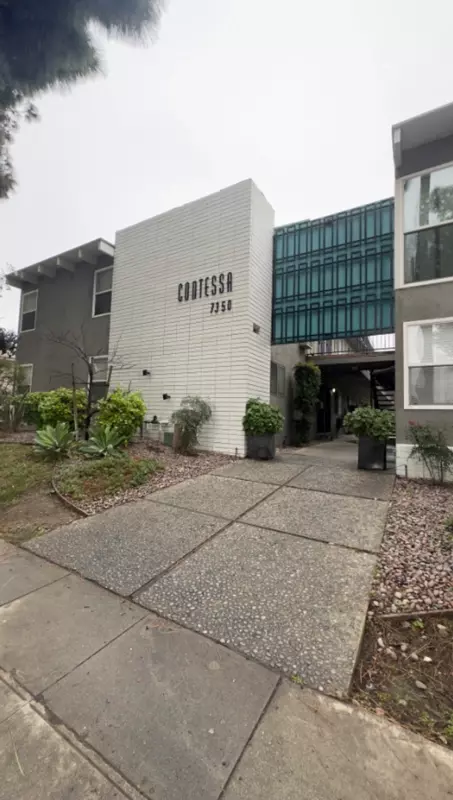 7350 Pickering Ave #08, Whittier, CA 90602