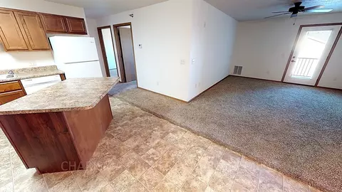 535 E Figzel Ct #NA, Tea, SD 57064 photo 4