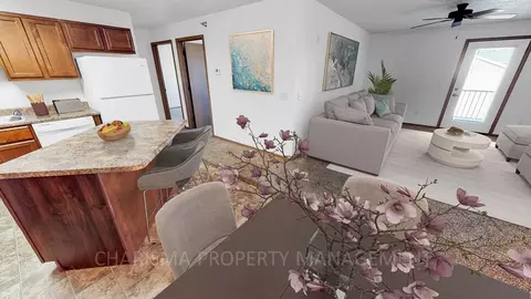 535 E Figzel Ct #NA, Tea, SD 57064 photo 3
