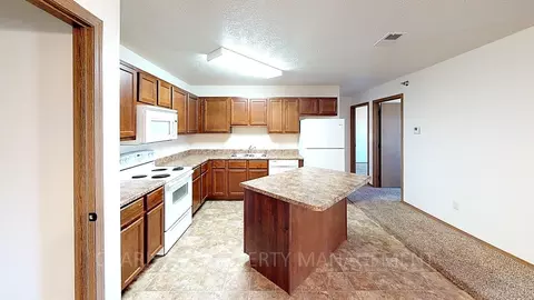 535 E Figzel Ct #NA, Tea, SD 57064 photo 2