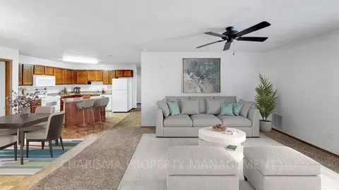 535 E Figzel Ct #NA, Tea, SD 57064 photo 5
