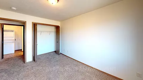 535 E Figzel Ct #NA, Tea, SD 57064 photo 10