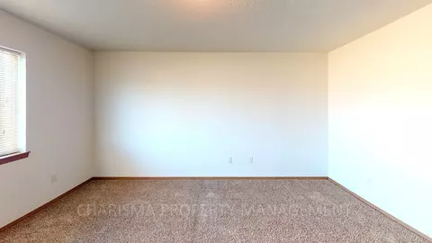535 E Figzel Ct #NA, Tea, SD 57064 photo 8