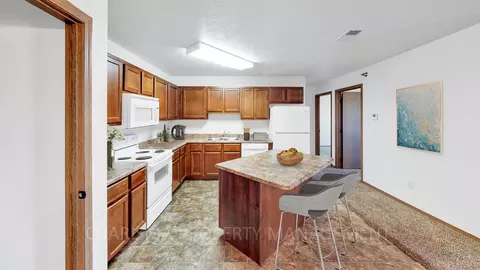 535 E Figzel Ct #NA, Tea, SD 57064