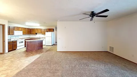 535 E Figzel Ct #NA, Tea, SD 57064 photo 6