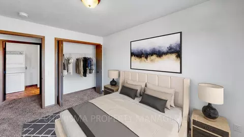535 E Figzel Ct #NA, Tea, SD 57064 photo 9