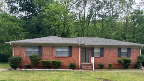 837 Old Trail Rd, Birmingham, AL 35215