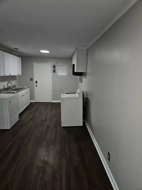 101 King St #1, Fort Valley, GA 31030