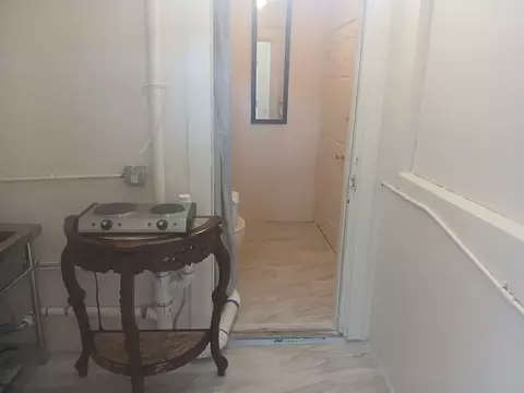 2004 NW 27th St, Oakland Park, FL 33311