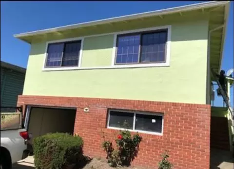 12 Montebello Dr, Daly City, CA 94015
