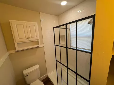 1740 NW 17th St, Oklahoma City, OK 73106
