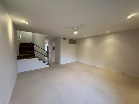 1854 N Mira Loma Way #CASADEORO, Palm Springs, CA 92262