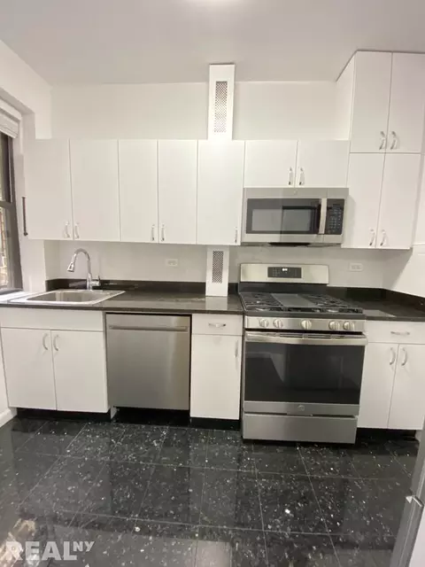 Undisclosed, New York, NY 10011