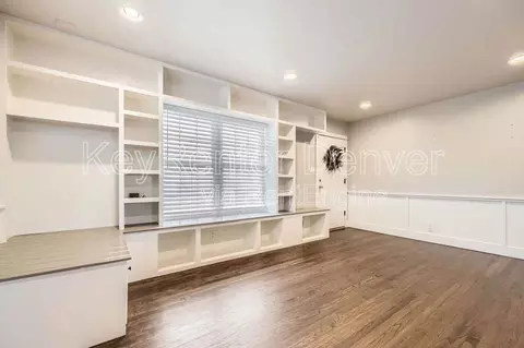 10462 Carlile St, Northglenn, CO 80233