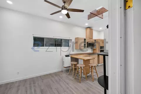 121 Sweeney Ct #ADU, El Sobrante, CA 94803