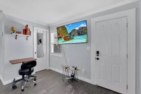 3750 Y St #COTTAGE, Sacramento, CA 95817