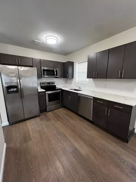 Undisclosed, New York, NY 10461