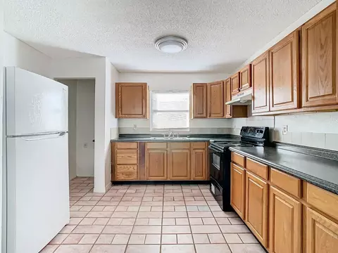 710 E Floribraska Ave #A, Tampa, FL 33603