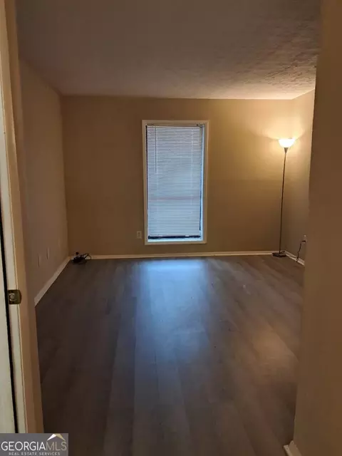 1010 Summit North Dr NE, Atlanta, GA 30324