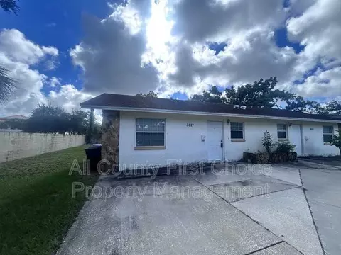 3621 35th St N, Saint Petersburg, FL 33713