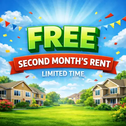 109 N Cruze St, Knoxville, TN 37917