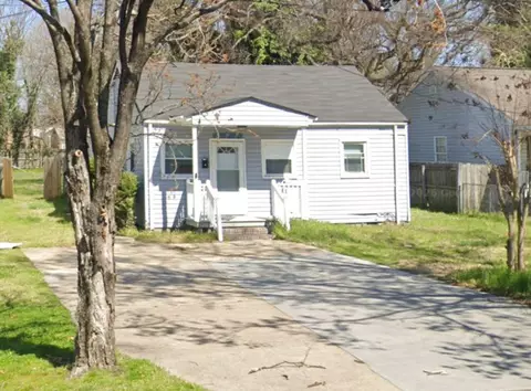 227 Settlers Landing Rd, Hampton, VA 23669