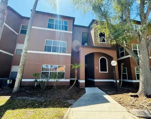 4560 Commander Dr #1336, Orlando, FL 32822