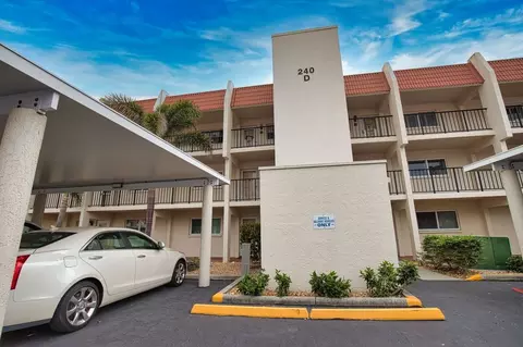 240 Santa Maria St #225, Venice, FL 34285