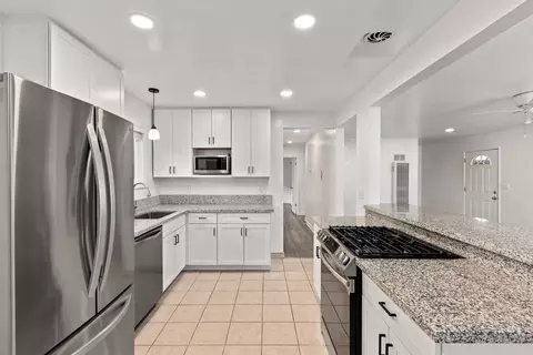 4828 71st St, San Diego, CA 92115