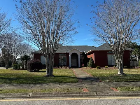 1163 Mary Kate Dr, Midway, FL 32563