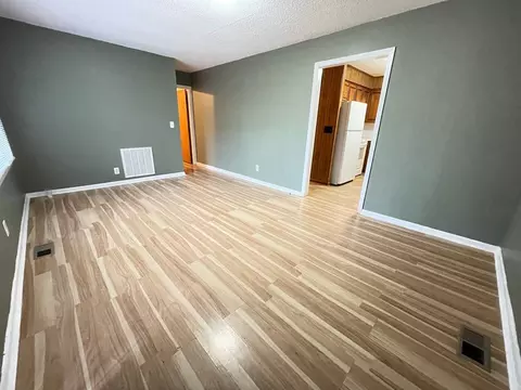 848 Old Graham Rd # -A, Pittsboro, NC 27312