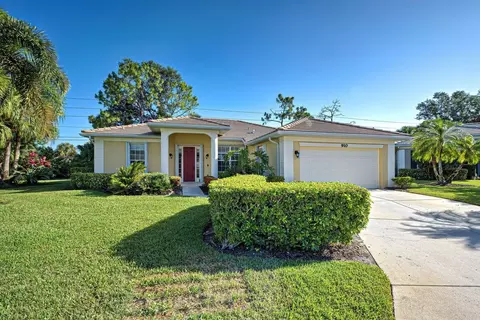 910 Bramley Ct #6, Venice, FL 34293