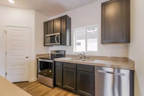 4567 W Lonely Grove Ct #ID, West Valley City, UT 84120