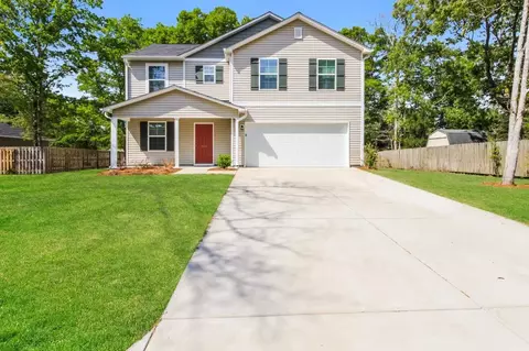 2400 Harbor Cv SW, Supply, NC 28462
