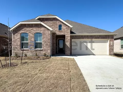 1920 Adams Dr, Little Elm, TX 75068