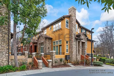 162 Holly Ter, Sunnyvale, CA 94086
