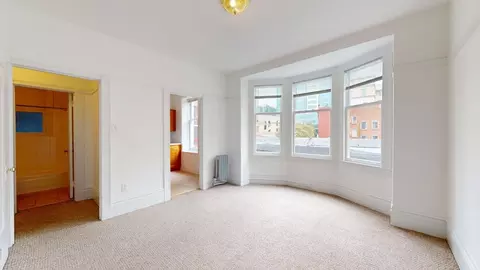 154 Franklin St #304, San Francisco, CA 94102
