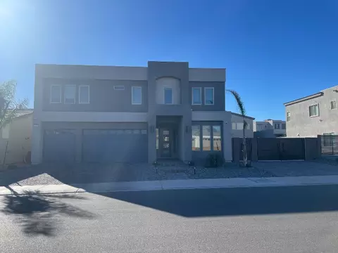 7193 W Camero Ave, Las Vegas, NV 89113