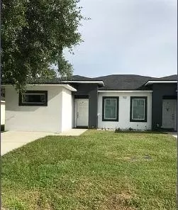 702 Bluebill Pl #A, Poinciana, FL 34759