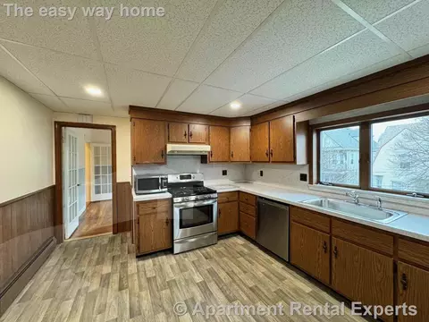 19 Wheeler Ave #2, Medford, MA 02155